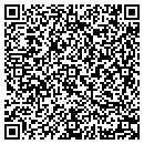 QR code with Opensided M R I contacts