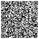 QR code with Christ Lutheran School contacts