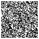 QR code with Toys R Us contacts