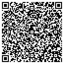 QR code with Amanda Kristen & Co contacts
