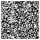 QR code with Mark Hochhauser PHD contacts