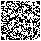 QR code with Exide Battery Sales contacts