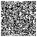 QR code with Quality Kids Care contacts