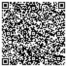 QR code with Prairie Adjusting Service contacts