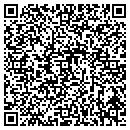 QR code with Mung Pha Store contacts