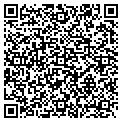 QR code with Bill Gagnon contacts