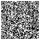 QR code with Orville Brinkman Farm contacts