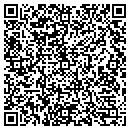 QR code with Brent Woolhouse contacts