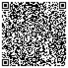 QR code with Concord Environmental Eqp contacts