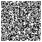 QR code with Indoff Office Furniture & Supp contacts