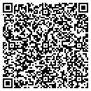 QR code with Intech Group LLC contacts