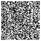 QR code with Lynglomsten Apartments contacts