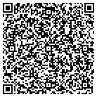 QR code with Public Health Department contacts
