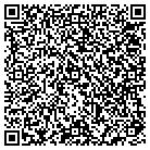 QR code with Dayton's Target Credit Union contacts