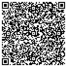 QR code with Town and Country Pool and Spa contacts