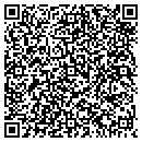 QR code with Timothy Johnson contacts