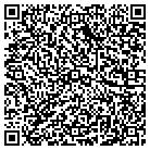 QR code with Northwest Temporary Services contacts