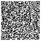 QR code with Gracie Jiu-Jitsu Of Minnesota contacts