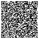 QR code with Lindemood & Assoc contacts