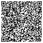 QR code with Rational Software Corporation contacts