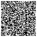 QR code with Robs Gun Shop contacts