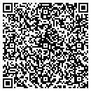 QR code with Riggs & Recruits contacts