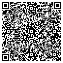 QR code with Pfeiveh Brokerage contacts