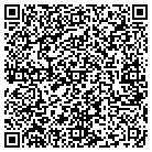 QR code with Chopper's Denture Service contacts