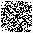 QR code with Princeton Public Utilities contacts