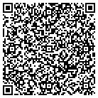 QR code with Lake Koronis Assembly Grounds contacts