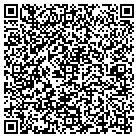 QR code with Hermantown Credit Union contacts