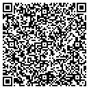 QR code with Intellifeed Inc contacts