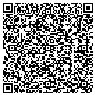QR code with Container Logistics Inc contacts