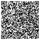 QR code with System Control Service contacts