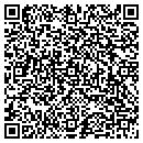 QR code with Kyle Asp Insurance contacts