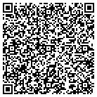 QR code with Van Meveren Crane Service Inc contacts