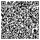 QR code with Water and Ice contacts