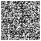 QR code with Richfield Churches United contacts
