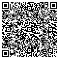 QR code with Lynch Assoc contacts