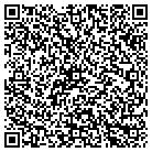 QR code with United Way Of 1000 Lakes contacts