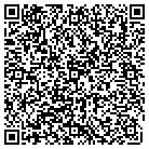 QR code with Dunlap Fitness Incorporated contacts