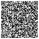 QR code with Living At Home Block Nurse contacts