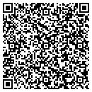 QR code with Don's Tree Service contacts