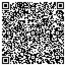 QR code with Neil Weber contacts