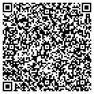 QR code with Per Mar Security Service contacts