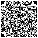 QR code with Palitech Solutions contacts