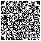QR code with Mc Cormick Educational Service contacts