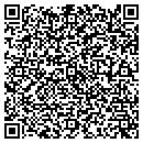 QR code with Lamberton News contacts
