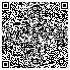 QR code with Constance Evang Free Church contacts
