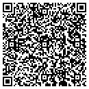 QR code with Great Fan's & Blinds contacts